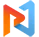 Logo JILI Games